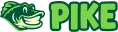 Pike Casino
