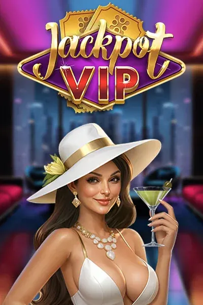 Jackpot VIP | Pike Casino