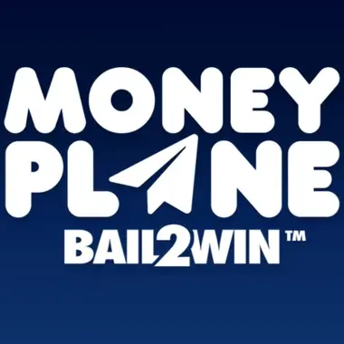 Moneyplane | Pike Casino