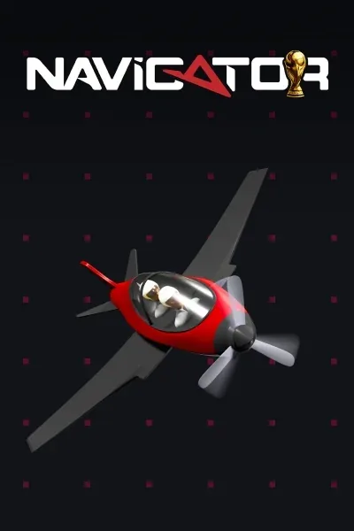 Navigator Slot — Pike Casino