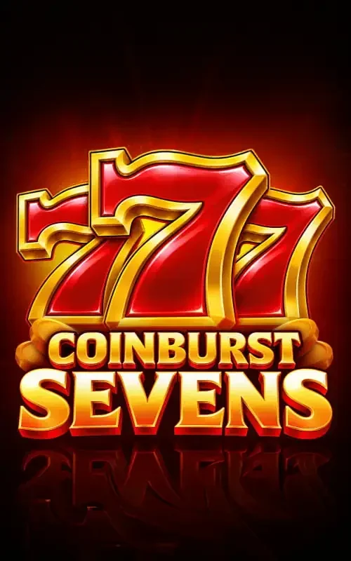 NewEvoplay — Slot | Pike Casino