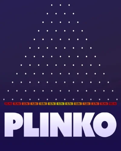 Plinko H | Pike Casino
