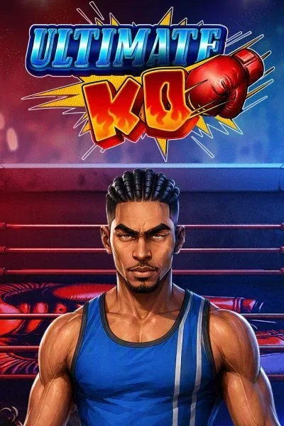 Pike Casino: Ultimate KO