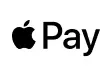 Apple Pay · Pike Casino