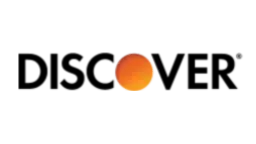 Pike Casino: Discover