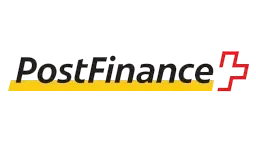 PostFinance — Pike Casino