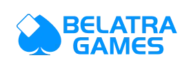 Belatra · Pike Casino