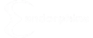 Endorphina · Pike Casino