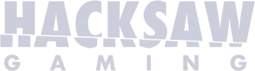 Hacksaw Gaming · Pike Casino