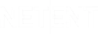 NetEnt bei Pike Casino