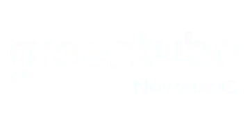 Pike Casino: Novomatic