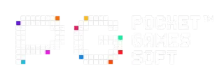 PGSoft bei Pike Casino