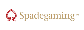 Spadegaming — Pike Casino